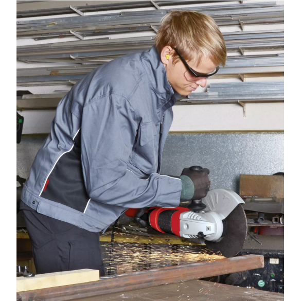 Smerigliatrice Angolare TE-AG 230 Einhell