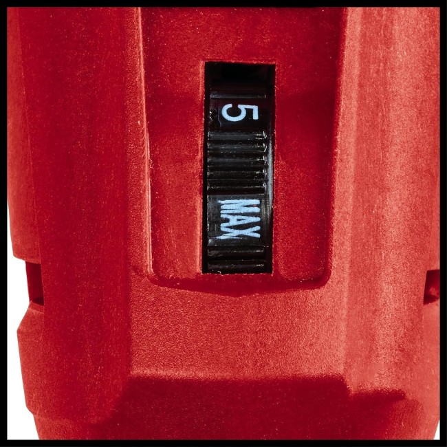 Levigatrice Triangolare TC-DS 20 E...