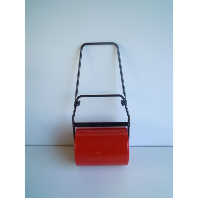 Rullo per Tappeti Erbosi L. 60cm