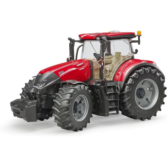 Trattore Case IH Optum 300 CVX Bruder