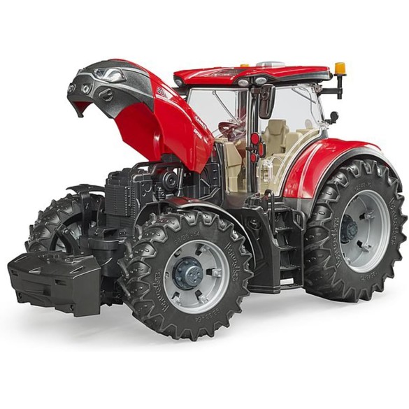 Trattore Case IH Optum 300 CVX Bruder
