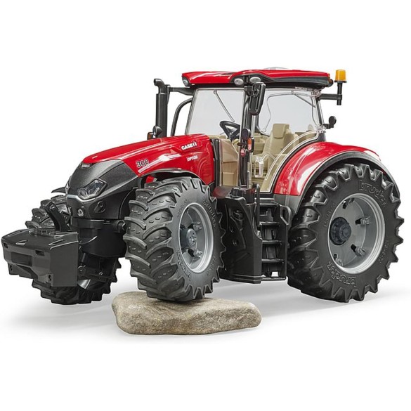 Trattore Case IH Optum 300 CVX Bruder