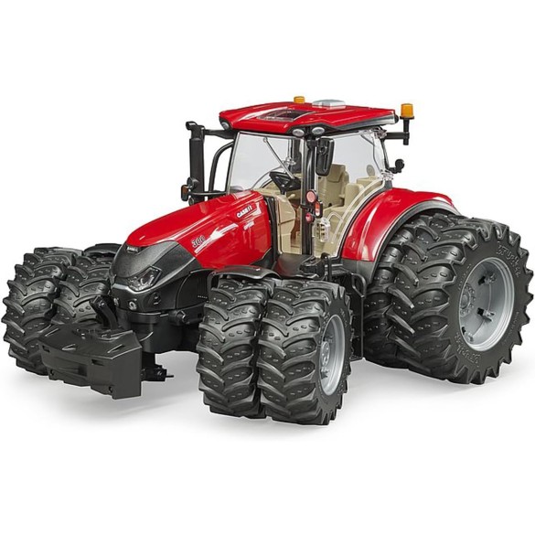 Trattore Case IH Optum 300 CVX Bruder