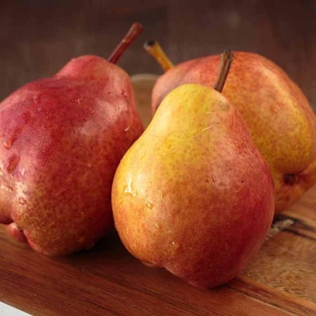 Panettone Regale Pere e Cioccolato...