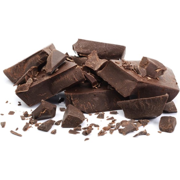 Panettone Regale Pere e Cioccolato 750gr Zaghis