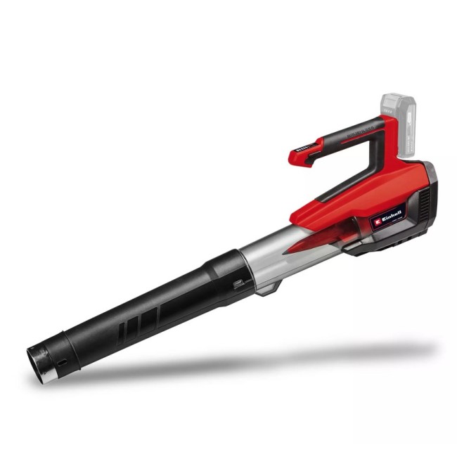Soffiatore GP-LB 18/200 Li E-Solo 18V...