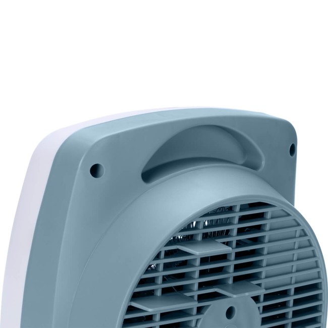 Termoventilatore a Filo SIROCO 2000W...