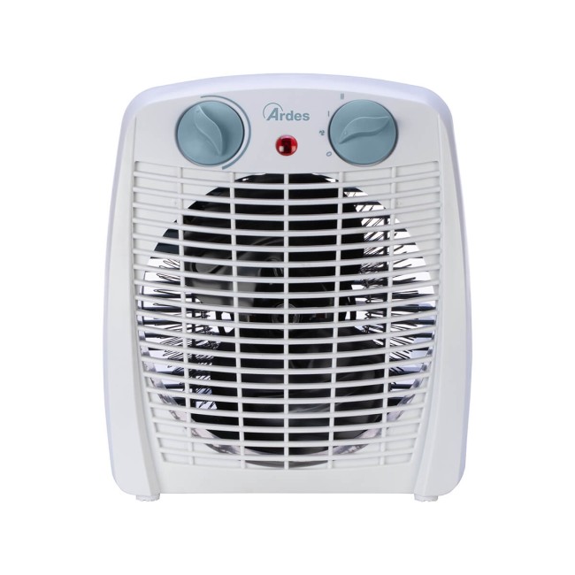 Termoventilatore a Filo SIROCO 2000W...