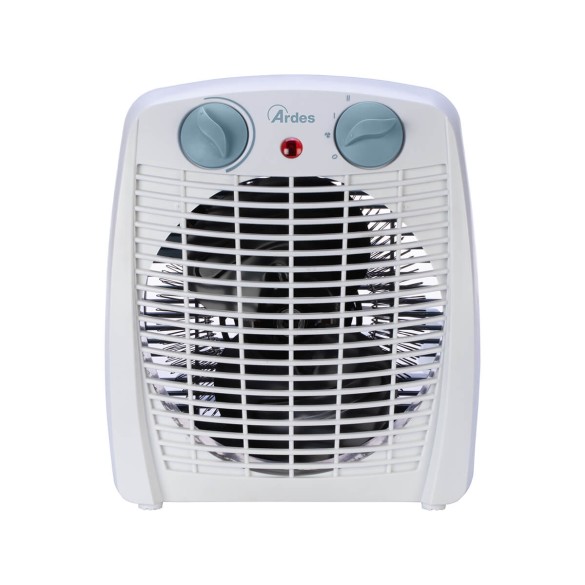 Termoventilatore a Filo SIROCO 2000W Ardes