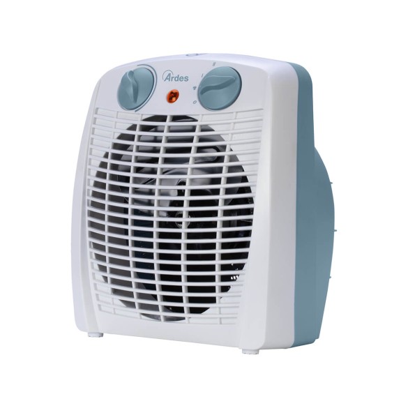 Termoventilatore a Filo SIROCO 2000W Ardes