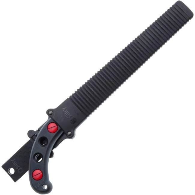 Seghetto Fisso Gomtaro 27 cm Stocker