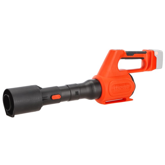 Soffiatore a Batteria 21 V Stocker
