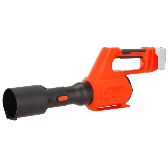 Soffiatore a Batteria 21 V Stocker