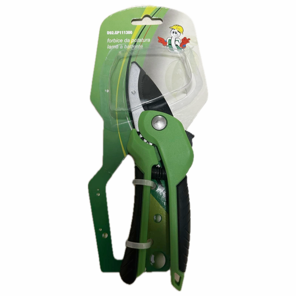 Forbice da Potatura c/ Lama Battente D92.GP111300