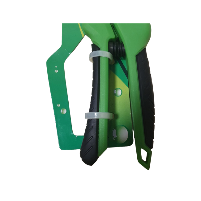 Forbice da Potatura c/ Lama Battente...