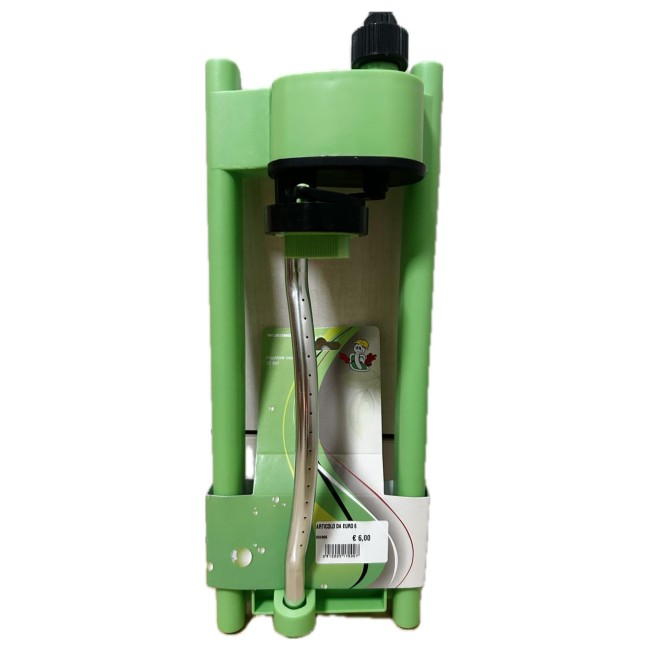 Irrigatore Oscillante D91.GO1100GC