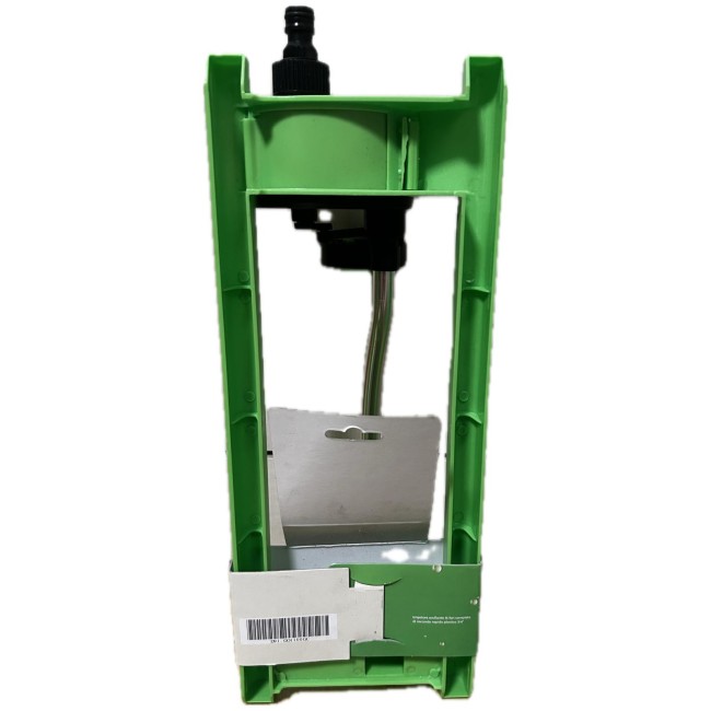 Irrigatore Oscillante D91.GO1100GC