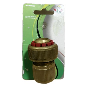 KARCHER Set idropistola e raccordi per irrigazione giardino | Leroy Merlin