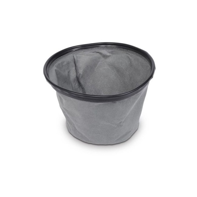 Filtro Hepa 2Click Car Apiracenere...