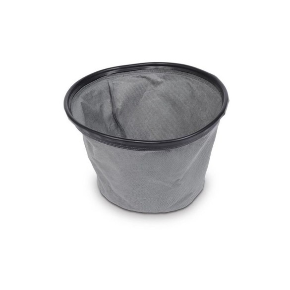 Filtro Hepa 2Click Car Apiracenere CK8560 Fire&Box