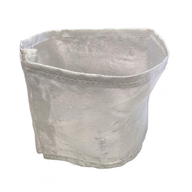 Tessuto Ignifugo Filtro Esterno...