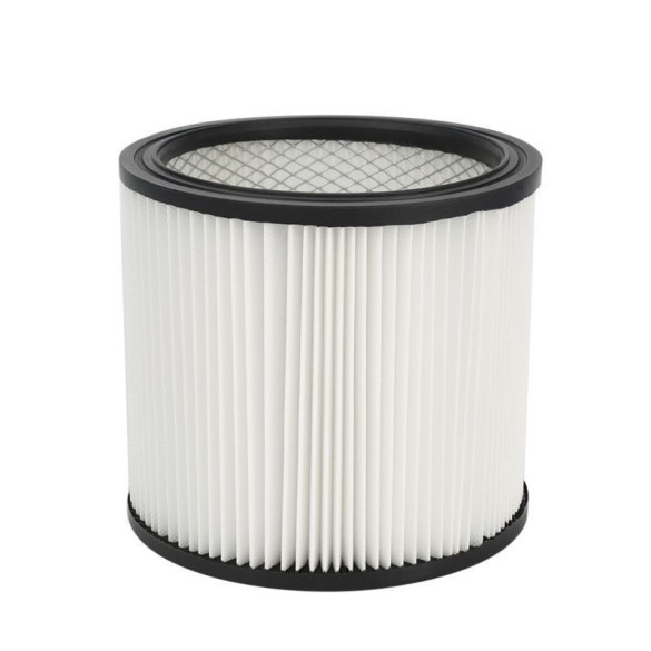 Filtro Hepa per Aspiracenere Junior Eco Fire&Box