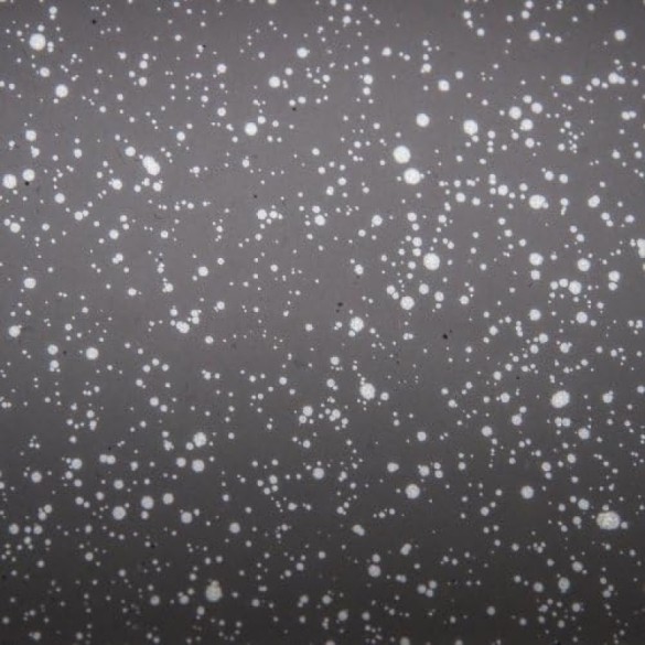 Casseruola 2 Manici Antiaderente Black Pearl, D. 24 cm Aeternum