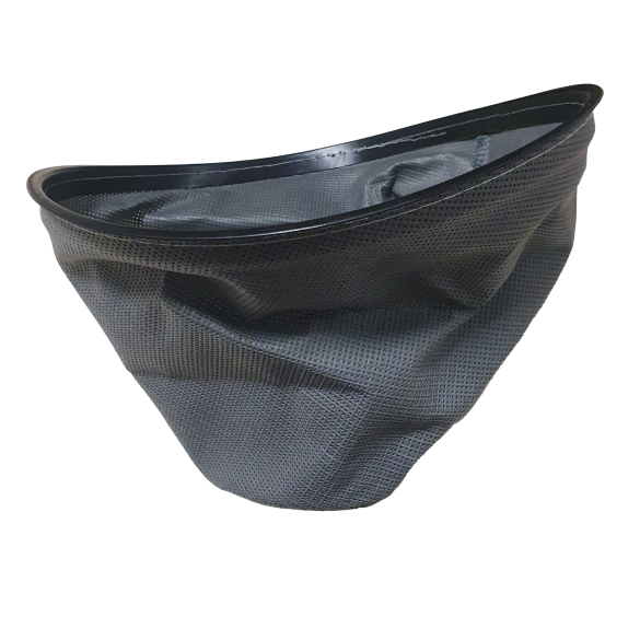 Filtro Hepa per Aspiracenere Junior Eco Fire&Box