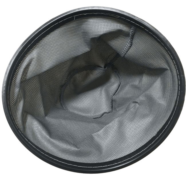 Filtro Hepa per Aspiracenere Junior...