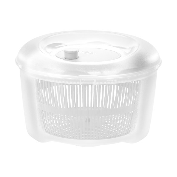 Centrifuga Per Insalata Rucola 4,5 - 7,2 L TONTARELLI