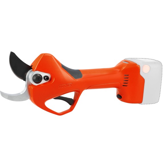 Forbice Magma E-40 TP 21 V senza batteria STOCKER