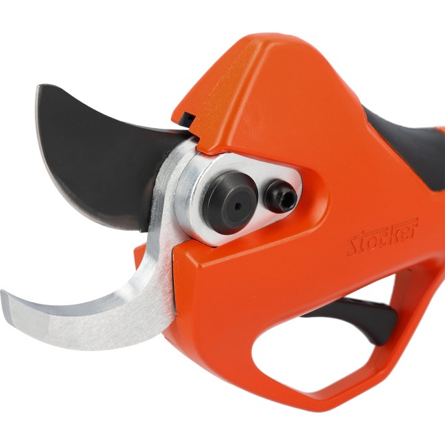 Forbice Magma E-40 TP 21 V senza...