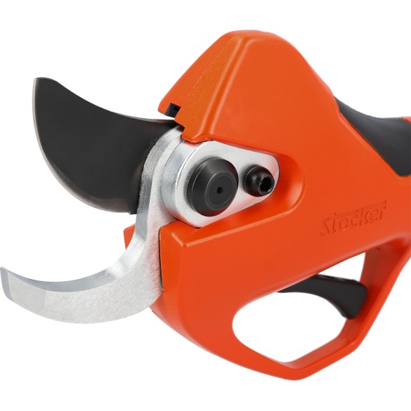 Forbice Magma E-40 TP 21 V senza batteria STOCKER