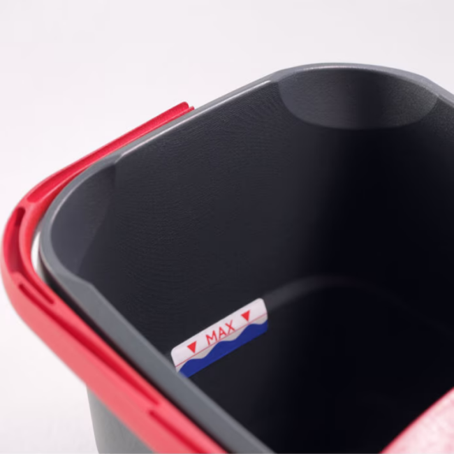 Mocio Vileda Turbo Smart