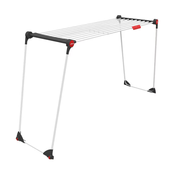 Stendibiancheria Infinity Compact Vileda