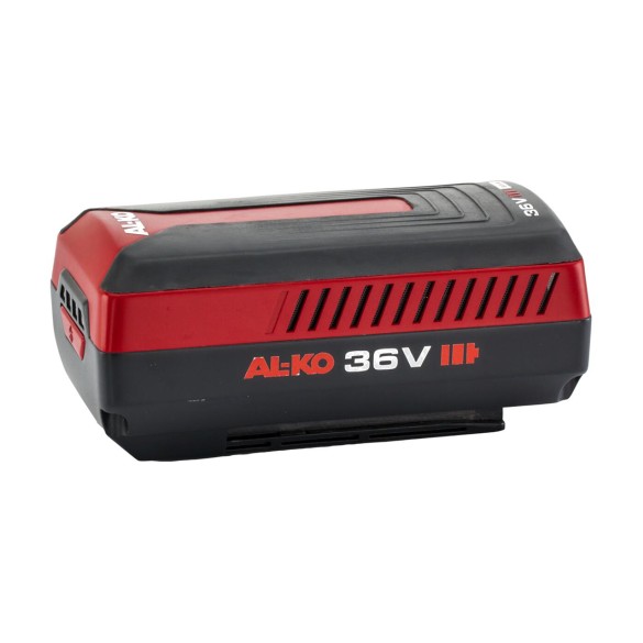 Batteria AL-KO B100 40V - 5Ah
