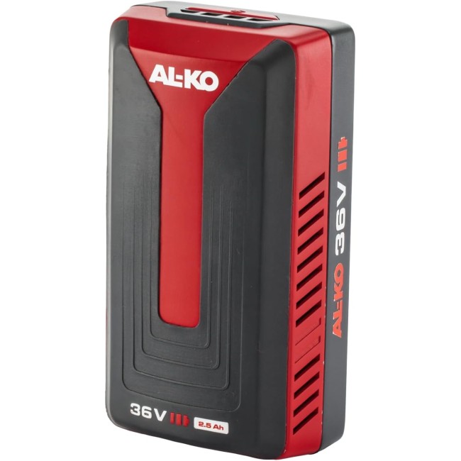 Batteria AL-KO B100 40V - 5Ah
