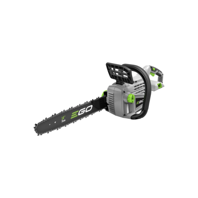 Kit CS1400E MOTOSEGA  a Batteria Ego...