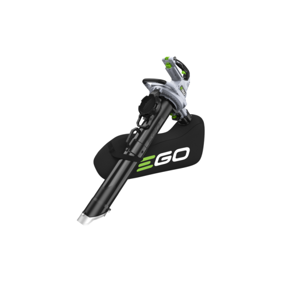 ASPIRATORE/SOFFIATORE 3 IN 1 EGO LV5000E