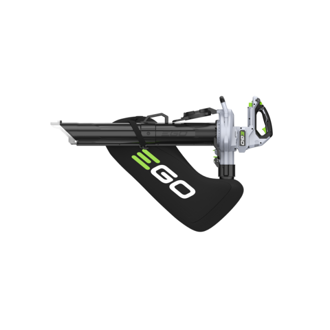 ASPIRATORE/SOFFIATORE 3 IN 1 EGO LV5000E