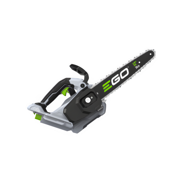 Motosega a Batteria Ego CS 1200 E