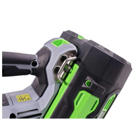 Motosega a Batteria Ego CS 1200 E