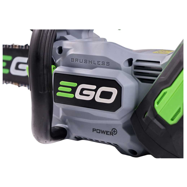 Motosega a Batteria Ego CS 1200 E