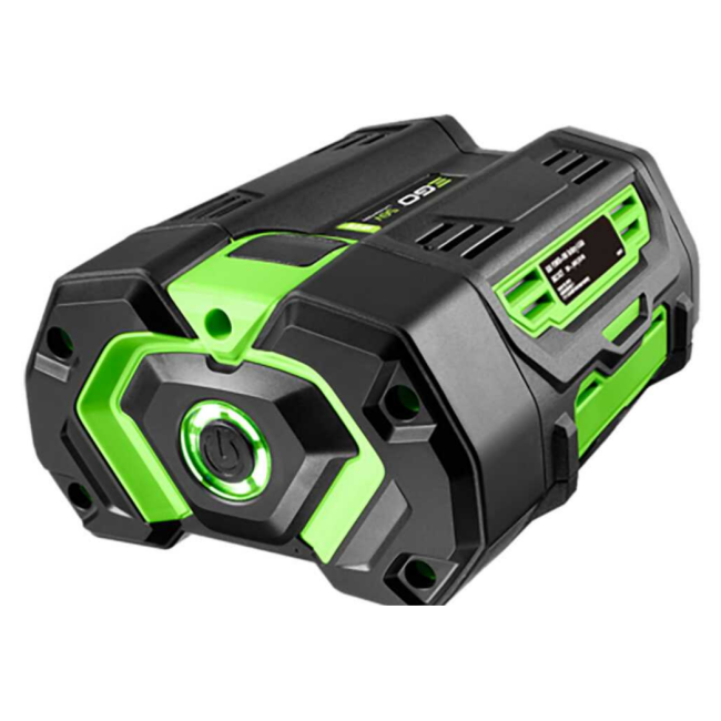 Promo Kit SOFFIATORE LB6150E +...