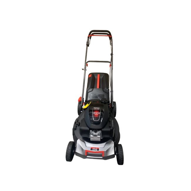 Rasaerba Attila AT 5317 SHQ Brumar