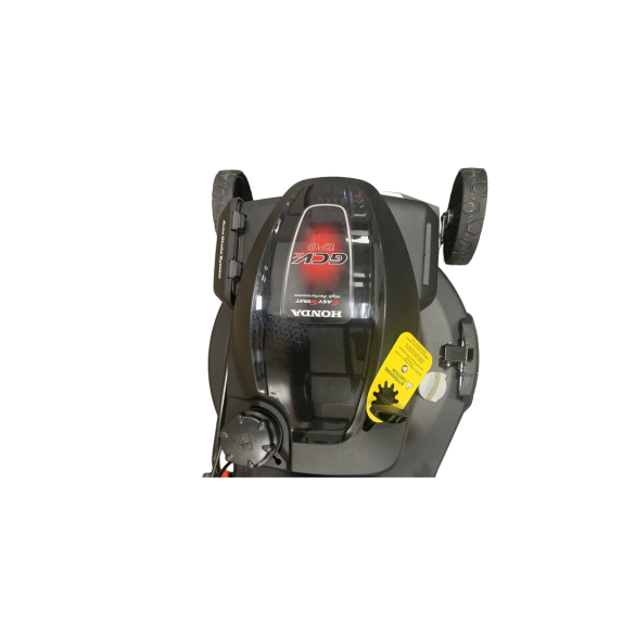 Rasaerba Attila AT 5317 SHQ Brumar