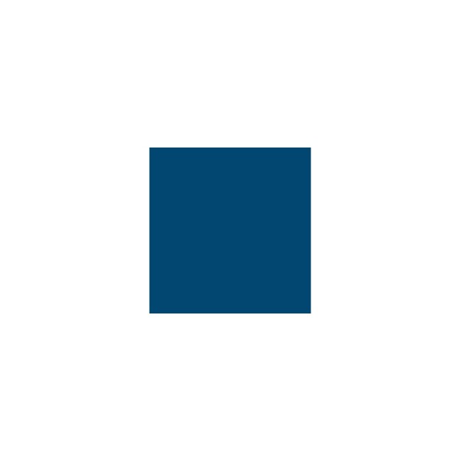 V33 Smalto All'acqua Expert Blu...