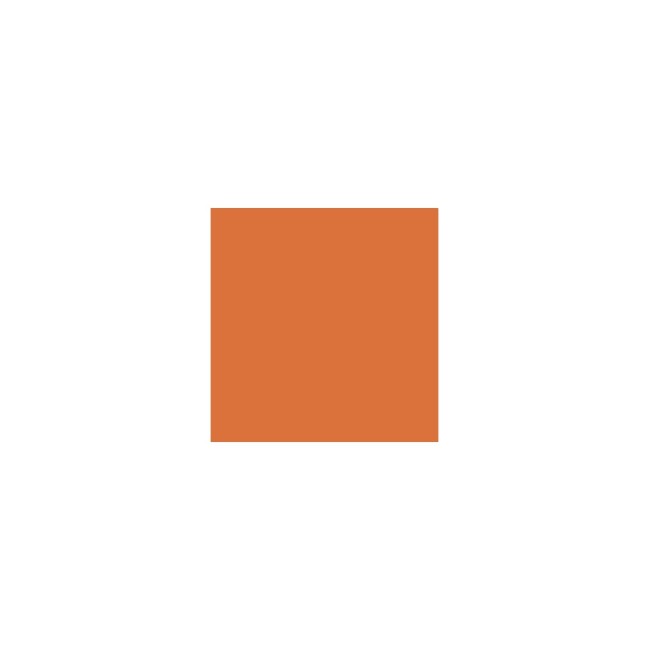 V33 Smalto All'acqua Expert Arancione...