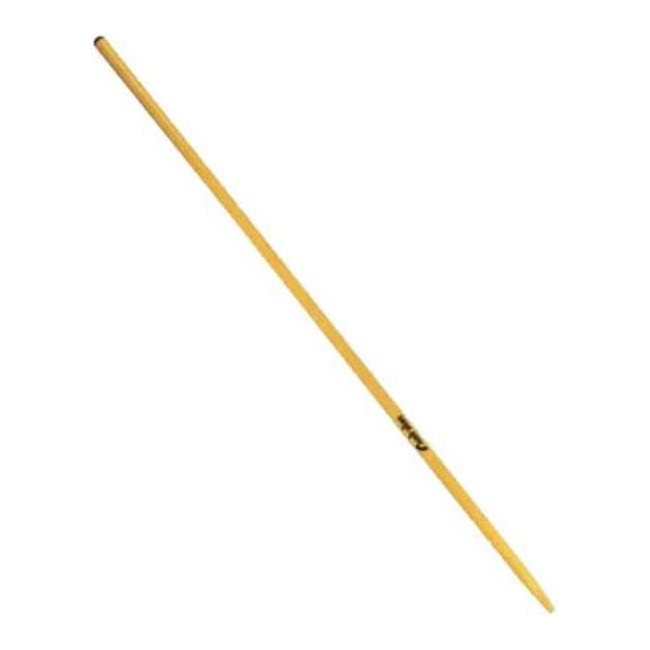 Manico Rastrello Fibra di Vetro 150...