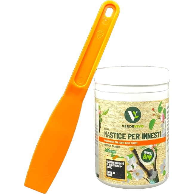 Mastice Arbokol 250 gr VERDEVIVO